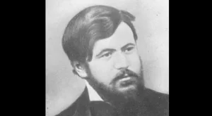 Стихотворение на Димчо Дебелянов за младостта 