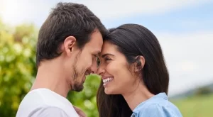 5 начина да спечелите сърцето на мъж Рак