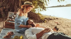 Любовен цитат за 25 юни 2024 според зодията 