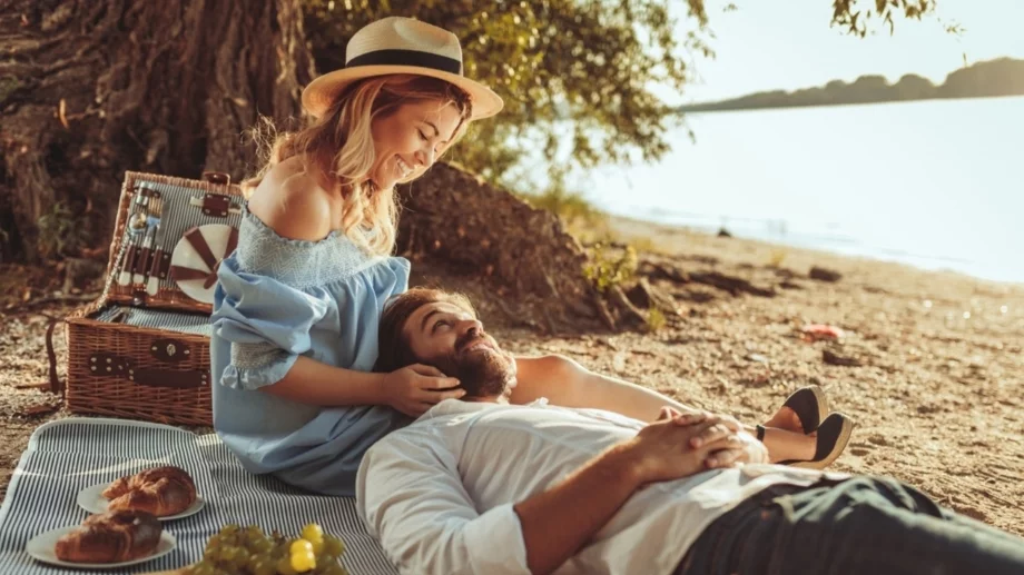 Любовен цитат за 25 юни 2024 според зодията 