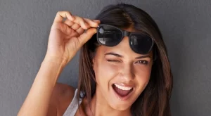 Късметче за всяка зодия за 25 юни 2024