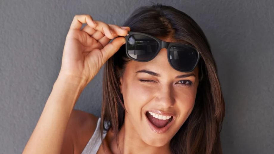 Късметче за всяка зодия за 25 юни 2024