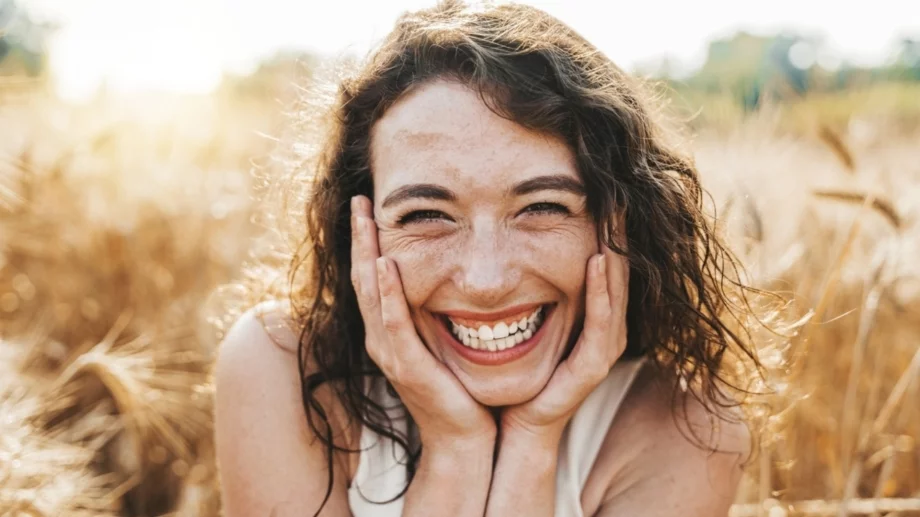 Тези зодии ще имат най-много късмет през ЮЛИ 2024