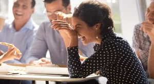 2024/06/24/619fed70d995e1ede945d6143ac3d224