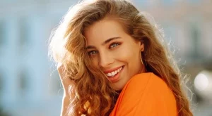 Таро карта за всяка зодия за 25 юни 2024