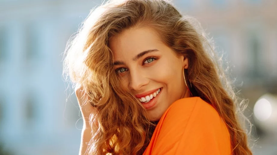 Таро карта за всяка зодия за 25 юни 2024