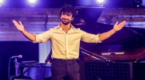 Ето как Евгени Генчев чукна 35 (СНИМКИ)