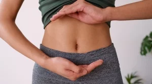 В червата се крие една от причините за психическата устойчивост 