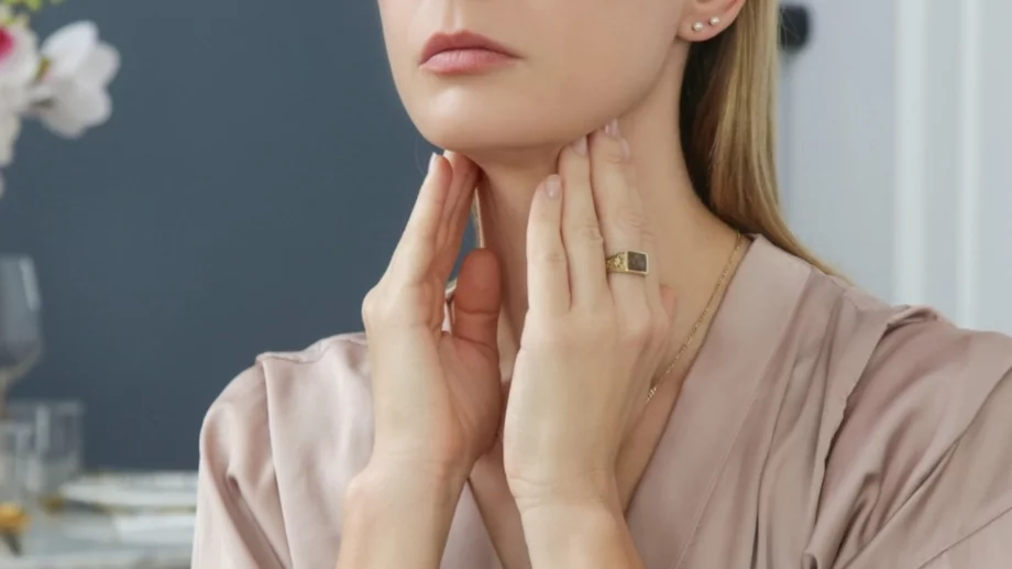 Хашимото: Симптоми, диагностика и лечение