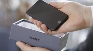 Apple и Meta стават партньори в областта на изкуствения интелект