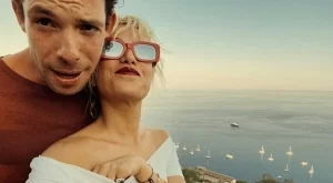 Рая Пеева: Искам дете от Явор Бахаров (ВИДЕО)