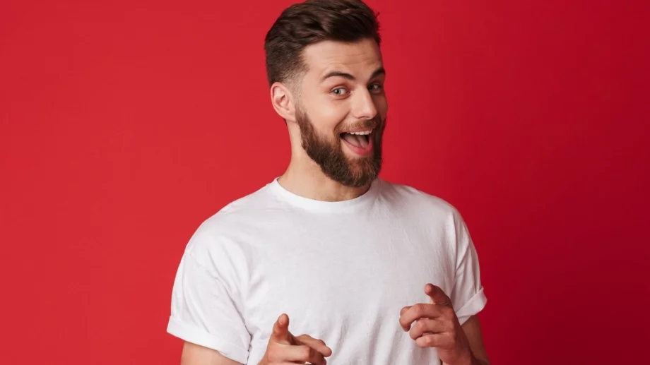 Кой има имен ден днес, 30 юни, 2024 г.