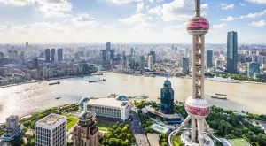 2024/06/24/f203ff1392c7a0df392f49c69ae5256d