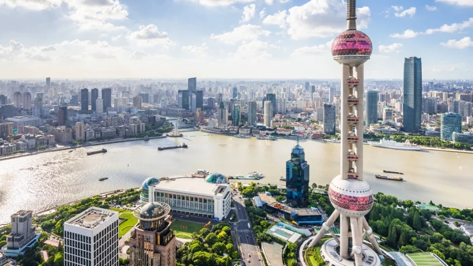 Защо редица компании местят производството си от Китай?