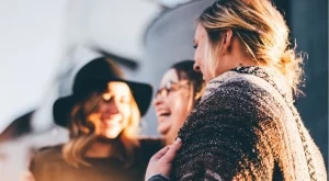 2024/06/25/01109f8254e29523a886c41b702e4ae2