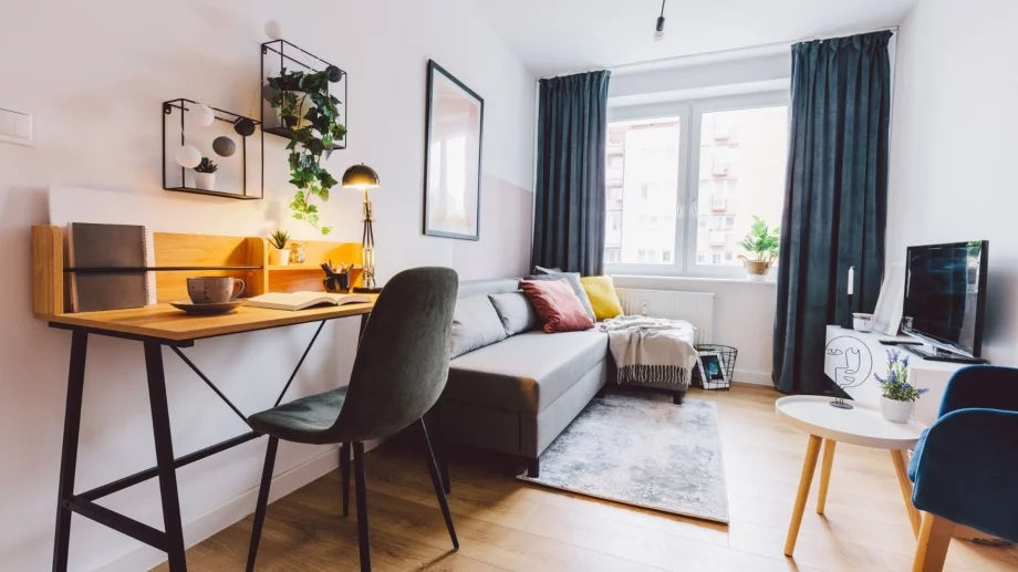 Booking.com: Скок с до 900% на измамите при пътуване