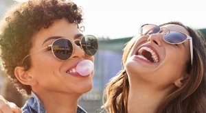 2024/06/25/131a4e5682332d18b545a9f85b1c7024