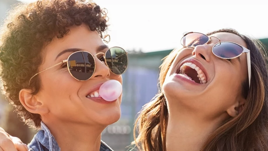 Виц за днес, 28 юни, 2024 г.: Пациент отива