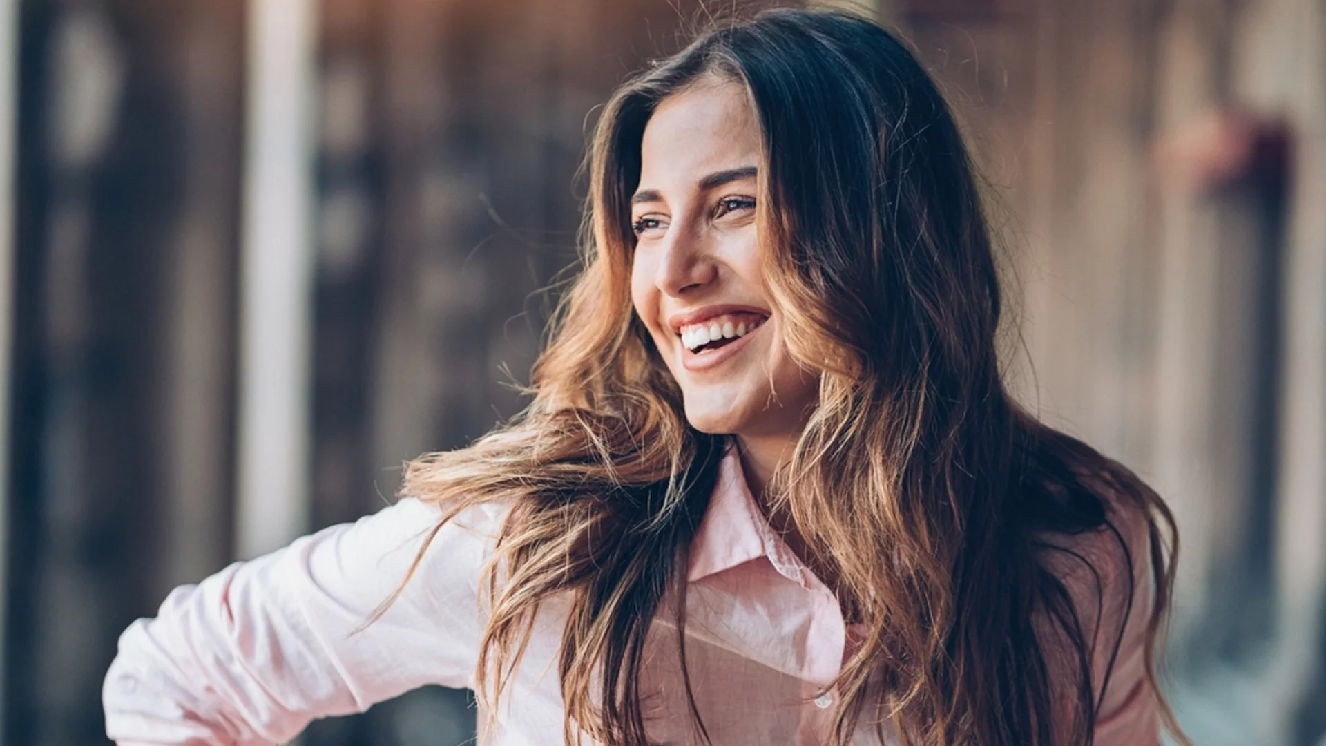 Супер смешен виц за днес, 29 юни, 2024 г.: Психиатър