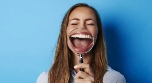 2024/06/25/1e0ab1677c08c7134e667f1c9fb06276