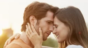 Любовен цитат за всяка зодия за 26 юни 2024