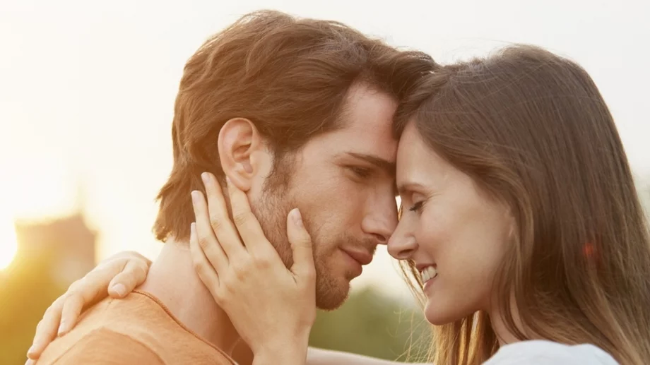 Любовен цитат за всяка зодия за 26 юни 2024