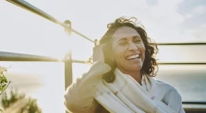 Женски виц за 28 юни, 2024 г.: Лекар отива