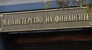 2024/06/25/31ec03dc9d8213abf471958cee4b0425