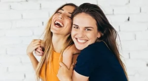 2024/06/25/379ff463f474a60436572d13f7204f04