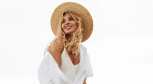 Хороскоп за днес, 26 юни 2024