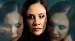 Мариана Попова оплю родното образование