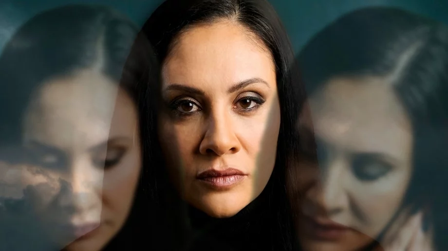 Мариана Попова оплю родното образование