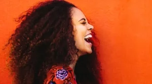 Женски виц за 29 юни, 2024 г.: Докторе, възможно ли е 