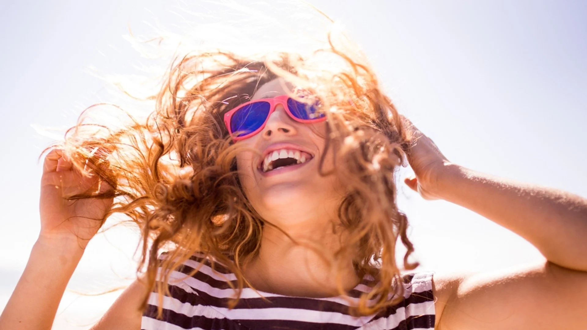 Супер смешен виц за днес, 1 юли, 2024 г.: Габровец пита 