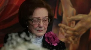 Любимо детско стихотворение от Леда Милева