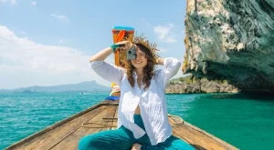 Таро карта за всяка зодия за 26 юни 2024