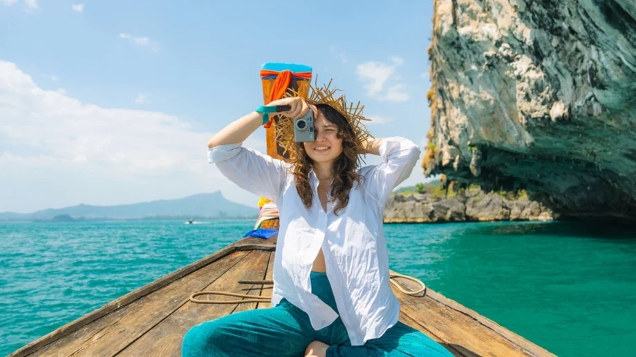 Таро карта за всяка зодия за 26 юни 2024