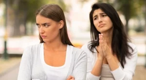 Разтърсваща притча за прошката