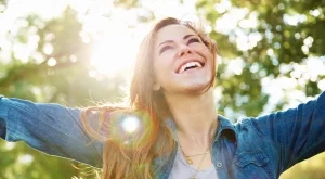 Женски виц за 27 юни, 2024 г.: Мъж пийнал