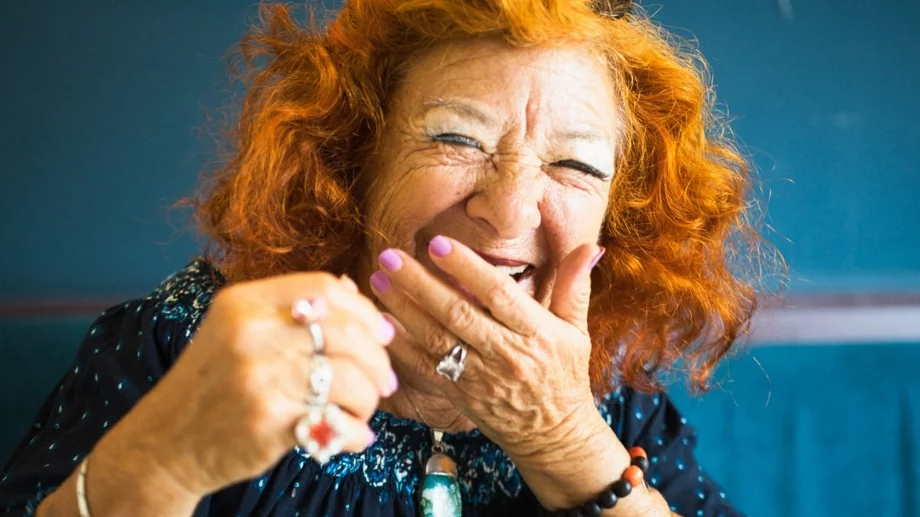 Виц за днес, 26 юни, 2024 г.: Докторе, как да се лекувам?