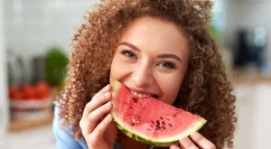 Динена диета: Работи ли наистина?