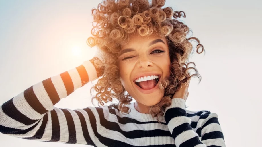 Женски виц за 1 юли, 2024 г.: Цигарите