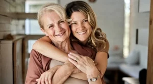 10-те най-велики урока, на които майка ми ме научи