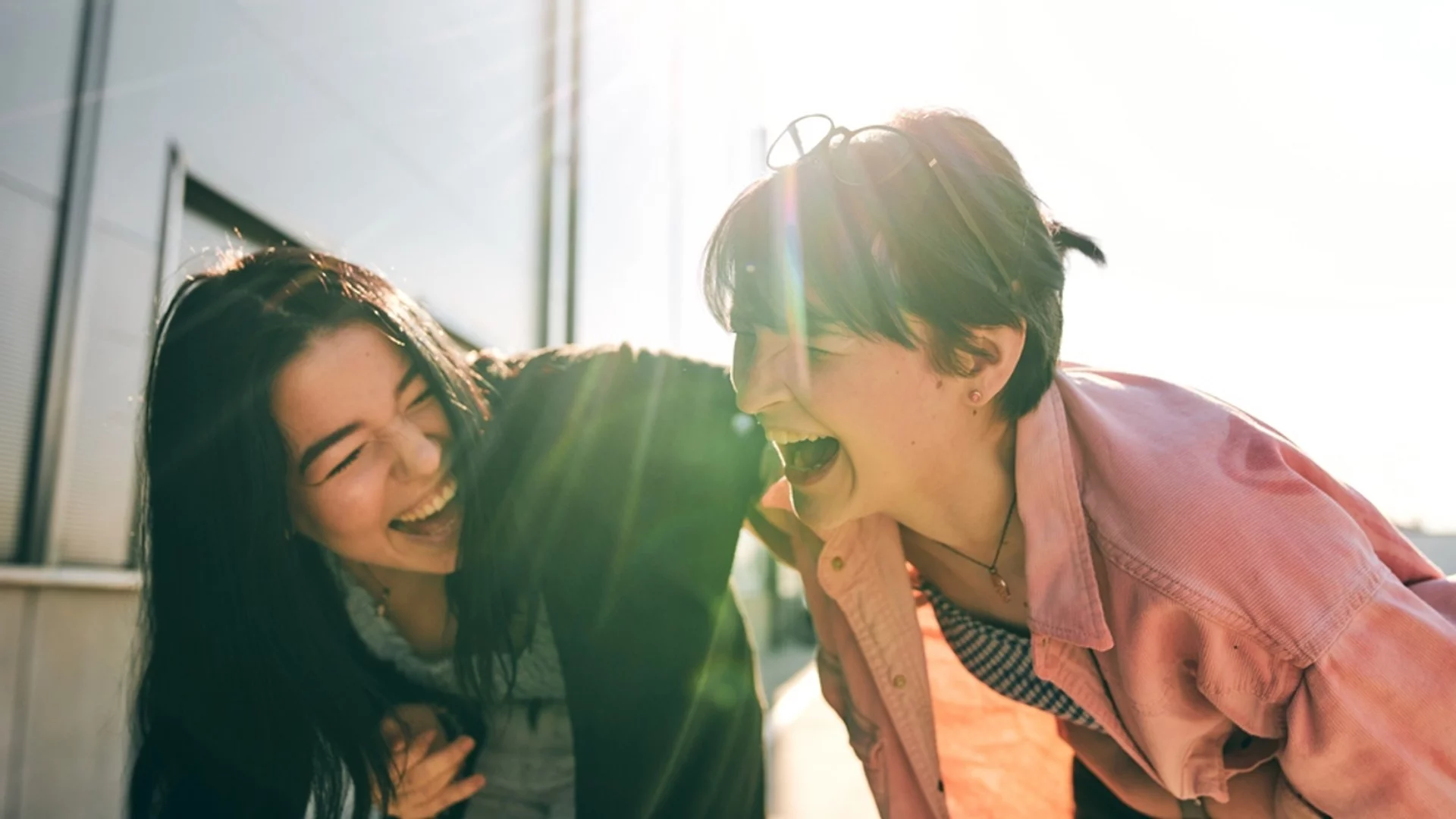 Супер смешен виц за днес, 27 юни, 2024 г.: Докторе, след развода