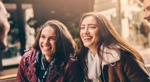 2024/06/25/bb409a9b3136015c50e5acab299235d8