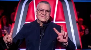 Иван Лечев стана дядо