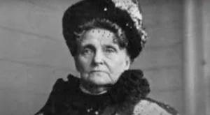 Хети Грийн - най-голямата скъперница в света (ВИДЕО)