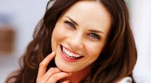 Тези 3 зодии ще изпитат изцеление този юли