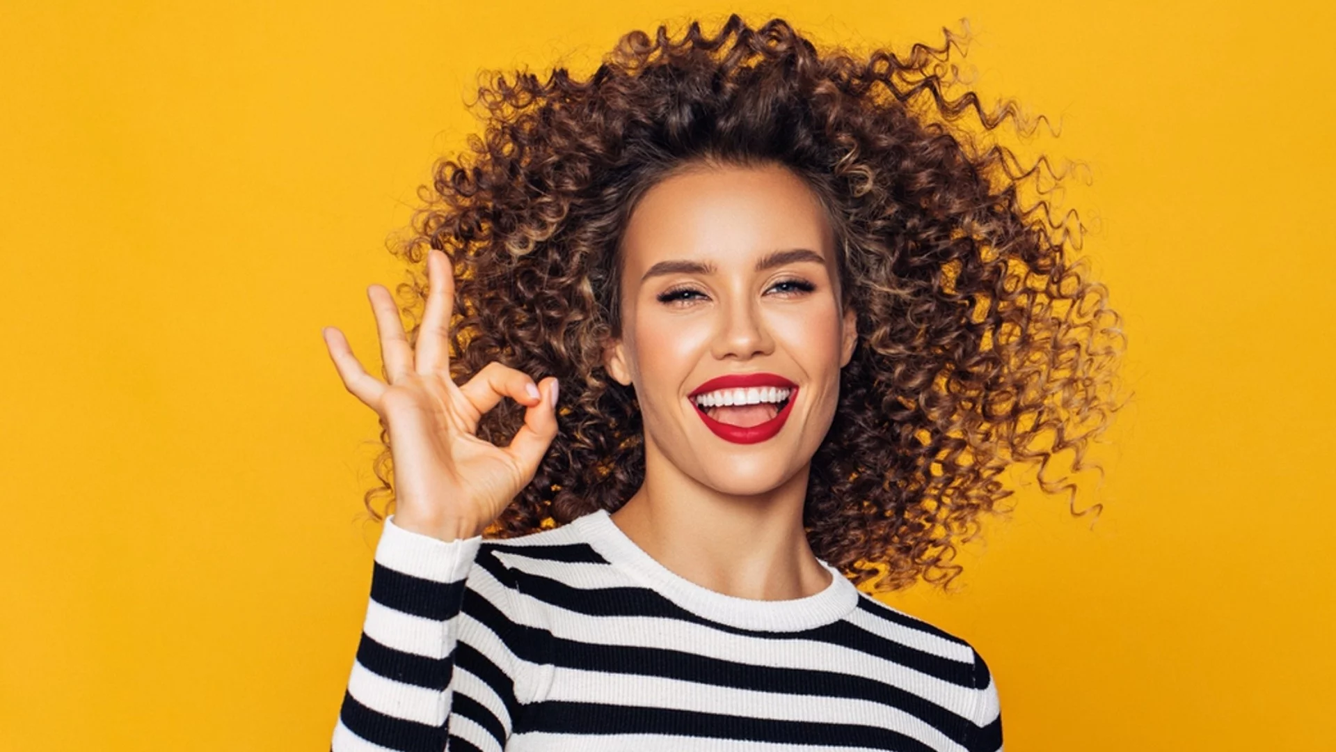 Супер смешен виц за днес, 28 юни, 2024 г.: Докторе, изпих лекарството