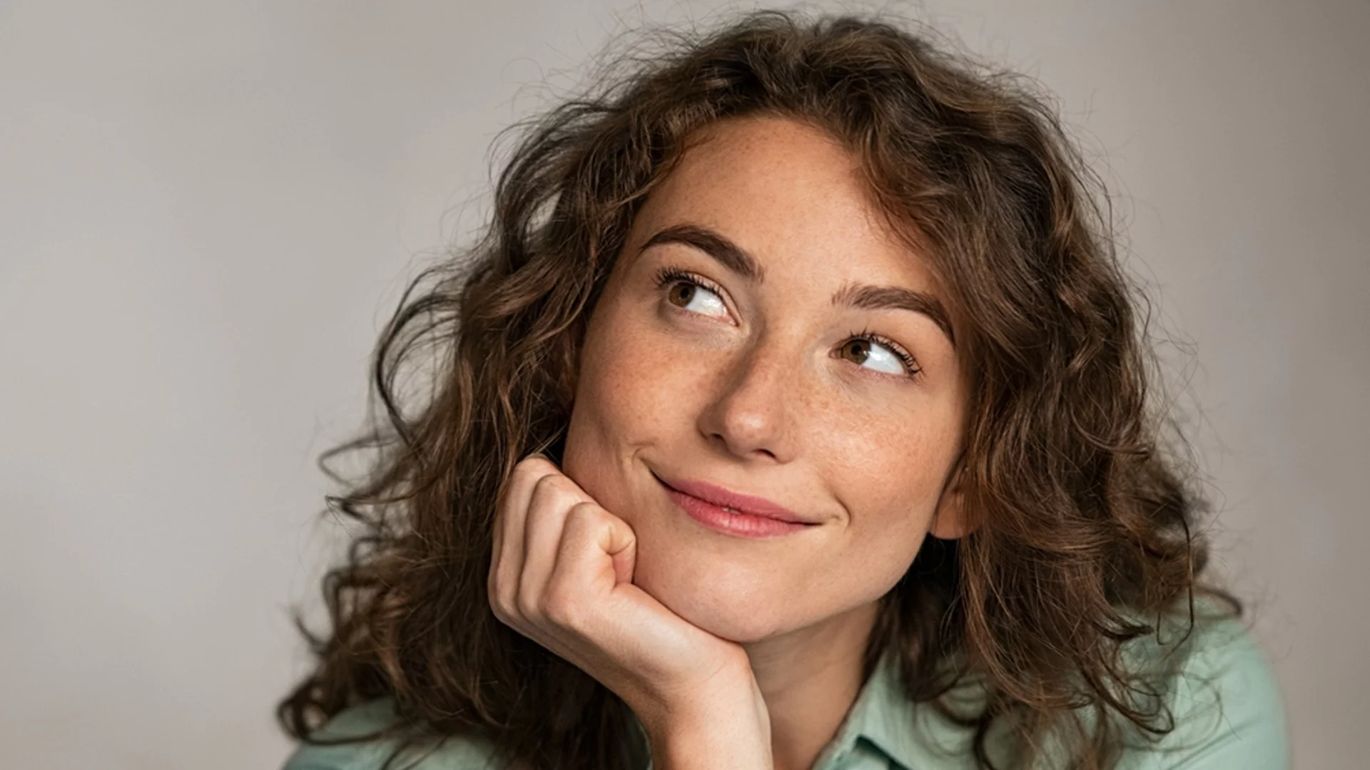 Ето как се пише: ценно или цено